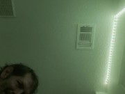 Sexy Shower Slut Full Vid #Onlyfans masterandpet 12/16