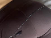 Cum on butt compilation 11/16
