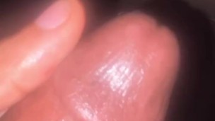 LONGEST DICK IN THE WORLD