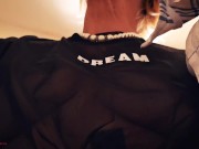 She Looked Innocent Until You Walked Into The Kitchen, Housewife With No Limits ! - Compilation 3/16