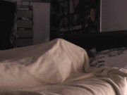 Back when her pussy was tight 1/16