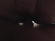 Back when her pussy was tight 10/16