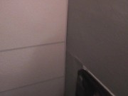 Back when her pussy was tight 15/16