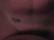 Back when her pussy was tight 16/16