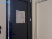 CHEATING GIRLFRIEND IN BORDER SCHOOL - DIF TJEJEN 4/16