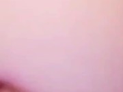 مغربية 🇲🇦 عندها طبون غليظ