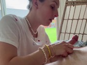 Donne moi ton sperme s il te plait 😋 15/16