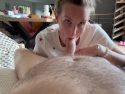 Donne moi ton sperme s il te plait 😋 5/16