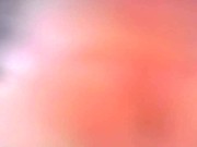 Endoscope camera shows the most sensitive parts of the penis Educational video 10/16