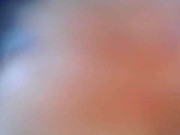 Endoscope camera shows the most sensitive parts of the penis Educational video 4/16