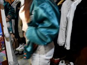 I fuck my best friend with a big ass from college 1/16