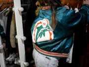 I fuck my best friend with a big ass from college 2/16