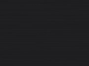 My Pussy Holds on to his Cock like she doesn't want to let him go #Cum_Pantyhose 1/16