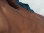 do pau grande e gostoso 8/16