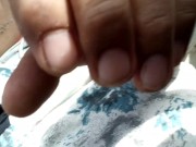 blowjob in the car caught in public 7/16