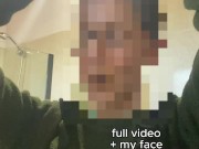 Farm Girl Strips For A Shower And Gets Fucked From Behind With Her Tits Bouncing