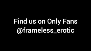 Bottomless Workout Got Me An Orgasm And A Creampie