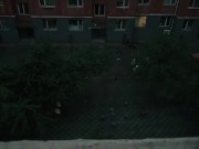 Talking Dirty to My Puppy Girl While Stroking Myself – Daddy's Obedience Fantasy 1/16