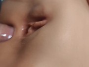 I want to play with her ass every time. 15/16