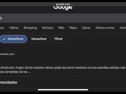 Cute 19-year-old girl fucks like an expert - Angelhotmex 1/16