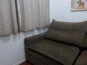 Crown freed the ass 6/16