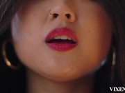 VIXENPLUS Petite Compilation 1/16