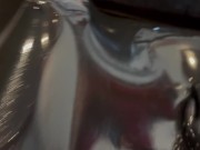 Latex Airi&Mina 052 10/16