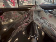 Latex Airi&Mina 052 12/16