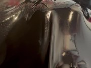 Latex Airi&Mina 052 13/16