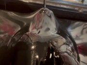 Latex Airi&Mina 052 14/16