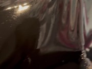 Latex Airi&Mina 052 15/16