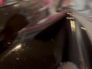 Latex Airi&Mina 052 16/16