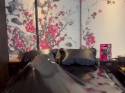 Latex Airi&Mina 052 3/16