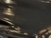 Latex Airi&Mina 052 5/16