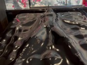 Latex Airi&Mina 052 7/16