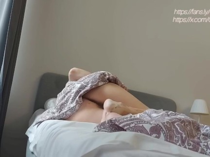 video-preview