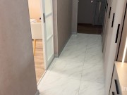 Driver Fucked My Wife Stuck In The Sofa - Russian Amateur With Talk And English Subtitles 6/16