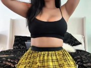 Nerdy Treasure