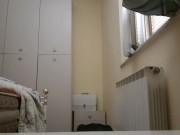 Pov; fucking gigantic alien dick 5/16