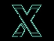 DIALOGHI IN ITALIANO sborrata dentro - sborrata in figa pelosa - mentre la sua migliore amica guarda 10/16