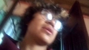 Solo ❤️‍🔥❤️‍🔥