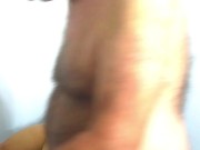 PREVIEW OF DELICIOUS HOT CREAMPIE WITH CUMANDRIDE6 AND OLPR