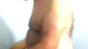 PREVIEW OF DELICIOUS HOT CREAMPIE WITH CUMANDRIDE6 AND OLPR