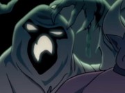 Deberan escapar de los Monstruos - Daphne y Velma Scooby Doo 16/16