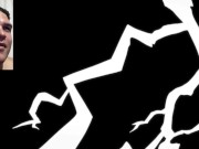 Deberan escapar de los Monstruos - Daphne y Velma Scooby Doo 3/16