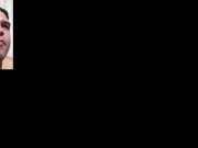 Deberan escapar de los Monstruos - Daphne y Velma Scooby Doo 4/16