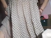 Dance club ⭐🎶🎶 2/16