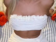 So wet, so tight, so hairy, absolutely delicious 10/16