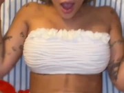 So wet, so tight, so hairy, absolutely delicious 2/16