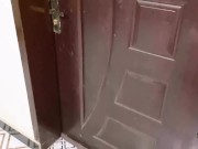 Step Sister's Anal Obsession.